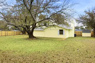 5600 Choctaw Dr, Granbury, TX 76049 - Photo 22