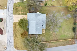 5600 Choctaw Dr, Granbury, TX 76049 - Photo 24