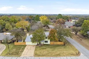 5600 Choctaw Dr, Granbury, TX 76049 - Photo 6