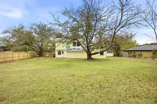 5600 Choctaw Dr, Granbury, TX 76049 - Photo 20