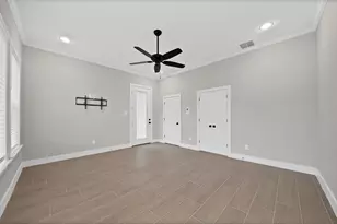 8138 Dollar Ln, Fort Worth, TX 76126 - Photo 14