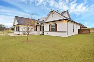 8138 Dollar Ln, Fort Worth, TX 76126 - Photo 2