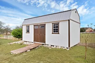 8138 Dollar Ln, Fort Worth, TX 76126 - Photo 34