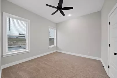 8138 Dollar Lane, Fort Worth, TX 76126 - Photo 22