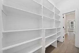 8138 Dollar Ln, Fort Worth, TX 76126 - Photo 12