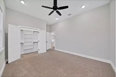 8138 Dollar Lane, Fort Worth, TX 76126 - Photo 24