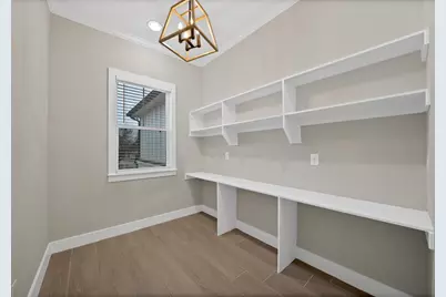 8138 Dollar Lane, Fort Worth, TX 76126 - Photo 26