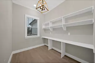 8138 Dollar Ln, Fort Worth, TX 76126 - Photo 26