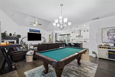 1330 Viridian Park Lane, Arlington, TX 76005 - Photo 12