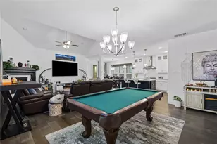 1330 Viridian Park Ln, Arlington, TX 76005 - Photo 12