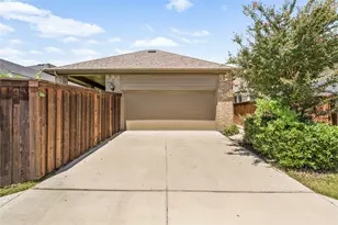 1330 Viridian Park Ln, Arlington, TX 76005 - Photo 32