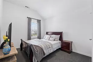 1330 Viridian Park Ln, Arlington, TX 76005 - Photo 24