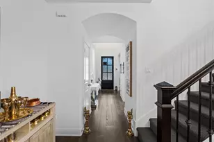 1330 Viridian Park Ln, Arlington, TX 76005 - Photo 4