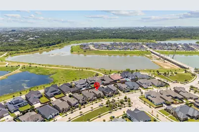 1330 Viridian Park Lane, Arlington, TX 76005 - Photo 34