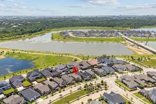 1330 Viridian Park Ln, Arlington, TX 76005 - Photo 34