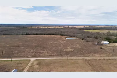 Tract 4 County Road 2158, Cooper, TX 75432 - Photo 4