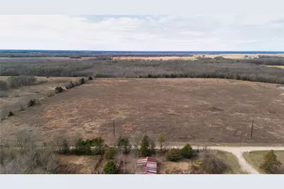 Tract 4 County Road 2158, Cooper, TX 75432 - Photo 2