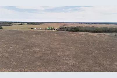 Tract 4 County Road 2158, Cooper, TX 75432 - Photo 8