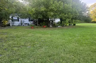 4596 Co Rd 1155, Greenville, TX 75401 - Photo 2