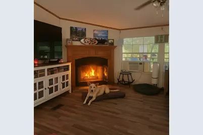 4596 County Road 1155, Greenville, TX 75401 - Photo 4