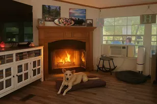 4596 Co Rd 1155, Greenville, TX 75401 - Photo 4