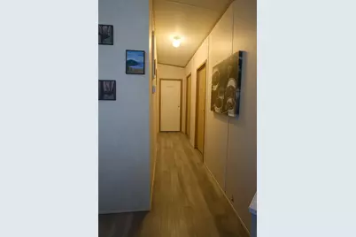 4596 County Road 1155, Greenville, TX 75401 - Photo 12