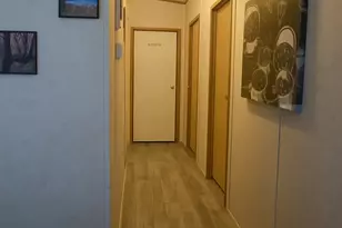 4596 Co Rd 1155, Greenville, TX 75401 - Photo 12