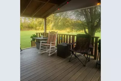 4596 County Road 1155, Greenville, TX 75401 - Photo 18