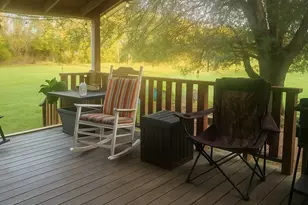 4596 Co Rd 1155, Greenville, TX 75401 - Photo 18