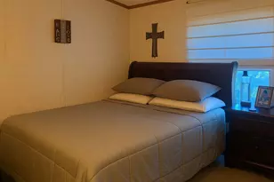 4596 Co Rd 1155, Greenville, TX 75401 - Photo 16