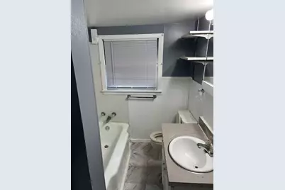 409 N College Drive, Keene, TX 76059 - Photo 8