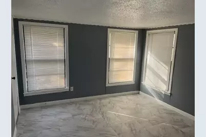 409 N College Drive, Keene, TX 76059 - Photo 6