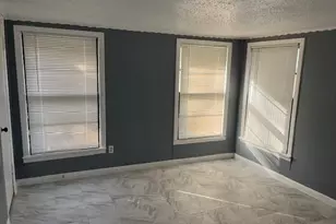 409 N College Dr, Keene, TX 76059 - Photo 6