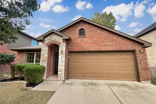 5153 Westgrove Blvd, Haltom City, TX 76117 - Photo 22