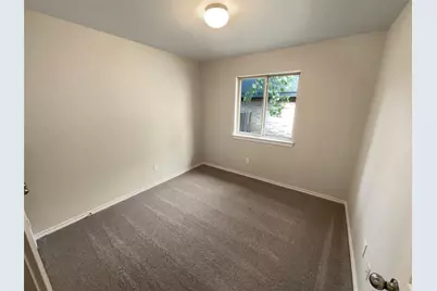 5153 Westgrove Boulevard, Haltom City, TX 76117 - Photo 14