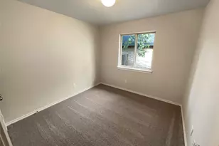 5153 Westgrove Blvd, Haltom City, TX 76117 - Photo 14