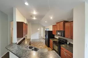 5153 Westgrove Blvd, Haltom City, TX 76117 - Photo 2