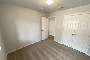 5153 Westgrove Blvd, Haltom City, TX 76117 - Photo 4