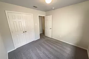 5153 Westgrove Blvd, Haltom City, TX 76117 - Photo 16