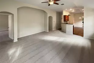 5153 Westgrove Blvd, Haltom City, TX 76117 - Photo 12