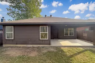5153 Westgrove Blvd, Haltom City, TX 76117 - Photo 24