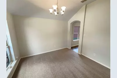 5153 Westgrove Boulevard, Haltom City, TX 76117 - Photo 8