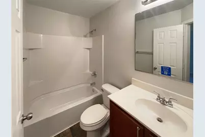 5153 Westgrove Boulevard, Haltom City, TX 76117 - Photo 6