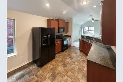 5153 Westgrove Boulevard, Haltom City, TX 76117 - Photo 10