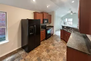 5153 Westgrove Blvd, Haltom City, TX 76117 - Photo 10