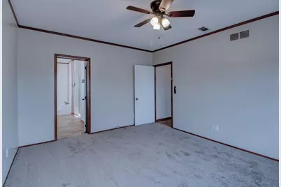 7575 Honey Creek Road, Celina, TX 75009 - Photo 20