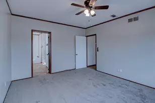 7575 Honey Creek Rd, Celina, TX 75009 - Photo 20