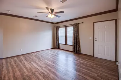 7575 Honey Creek Road, Celina, TX 75009 - Photo 4