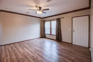 7575 Honey Creek Rd, Celina, TX 75009 - Photo 4