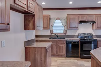 7575 Honey Creek Road, Celina, TX 75009 - Photo 12